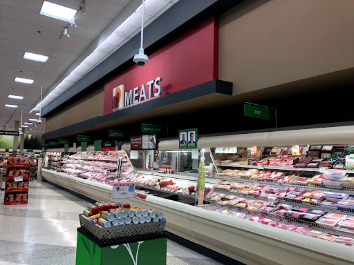 Supermarket «Publix Super Market at Welleby Plaza», reviews and photos, 10155 W Oakland Park Blvd, Sunrise, FL 33351, USA