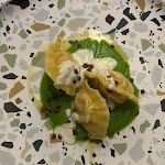 Photo n°3 de l'avis de Andrea.a fait le 10/05/2024 à 05:58 sur le  Osteria dei Girasoli à Sassuolo