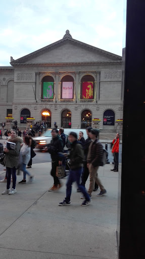 Supermarket «Al Yasmin Market», reviews and photos, 8400 S Roberts Rd, Justice, IL 60458, USA