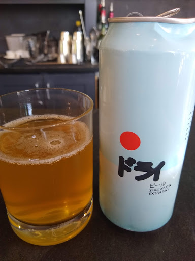 Butcher Shop «The Butcher Shop», reviews and photos, 552 Tremont St, Boston, MA 02118, USA