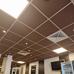 Photo n°4 de l'avis de Daniel.r fait le 04/01/2023 à 18:13 sur le  Kurfürstengrill à Gronau