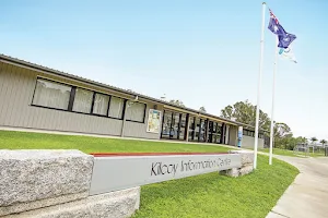 Kilcoy Visitor Information Centre image