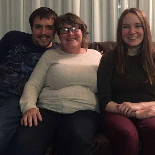 Bait Shop «Seminole Heights General Store», reviews and photos, 5420 N Florida Ave, Tampa, FL 33604, USA