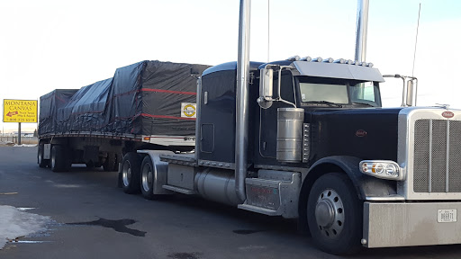 Outdoor Sports Store «Montana Canvas», reviews and photos, 110 Pipkin Way, Belgrade, MT 59714, USA