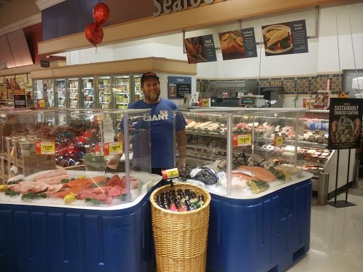 Grocery Store «Giant Food Stores», reviews and photos, 1250 Cocoa Ave, Hershey, PA 17033, USA
