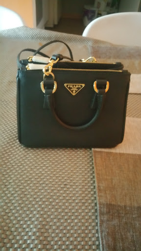 Department Store «Marshalls», reviews and photos, 253 Commons Dr, Chicago Ridge, IL 60415, USA