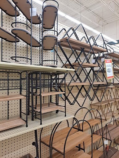 Craft Store «Hobby Lobby», reviews and photos, 255 Lakeshore Pkwy, Homewood, AL 35209, USA