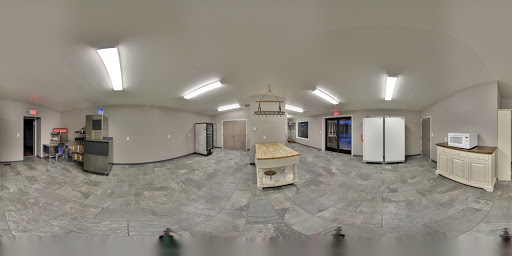 Event Venue «SANGO EVENT CENTER», reviews and photos, 3061 US-41 ALT, Clarksville, TN 37043, USA