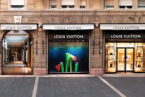Louis Vuitton Padova image