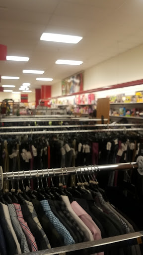 Department Store «T.J. Maxx», reviews and photos, 5883 Spout Springs Rd, Flowery Branch, GA 30542, USA