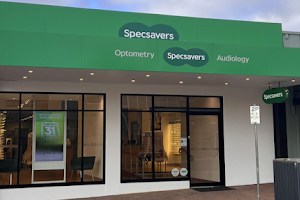 Specsavers Optometrists & Audiology - Port Lincoln image