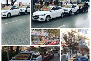 Kırşehir Deniz Rent A Car & VIP Transfer image