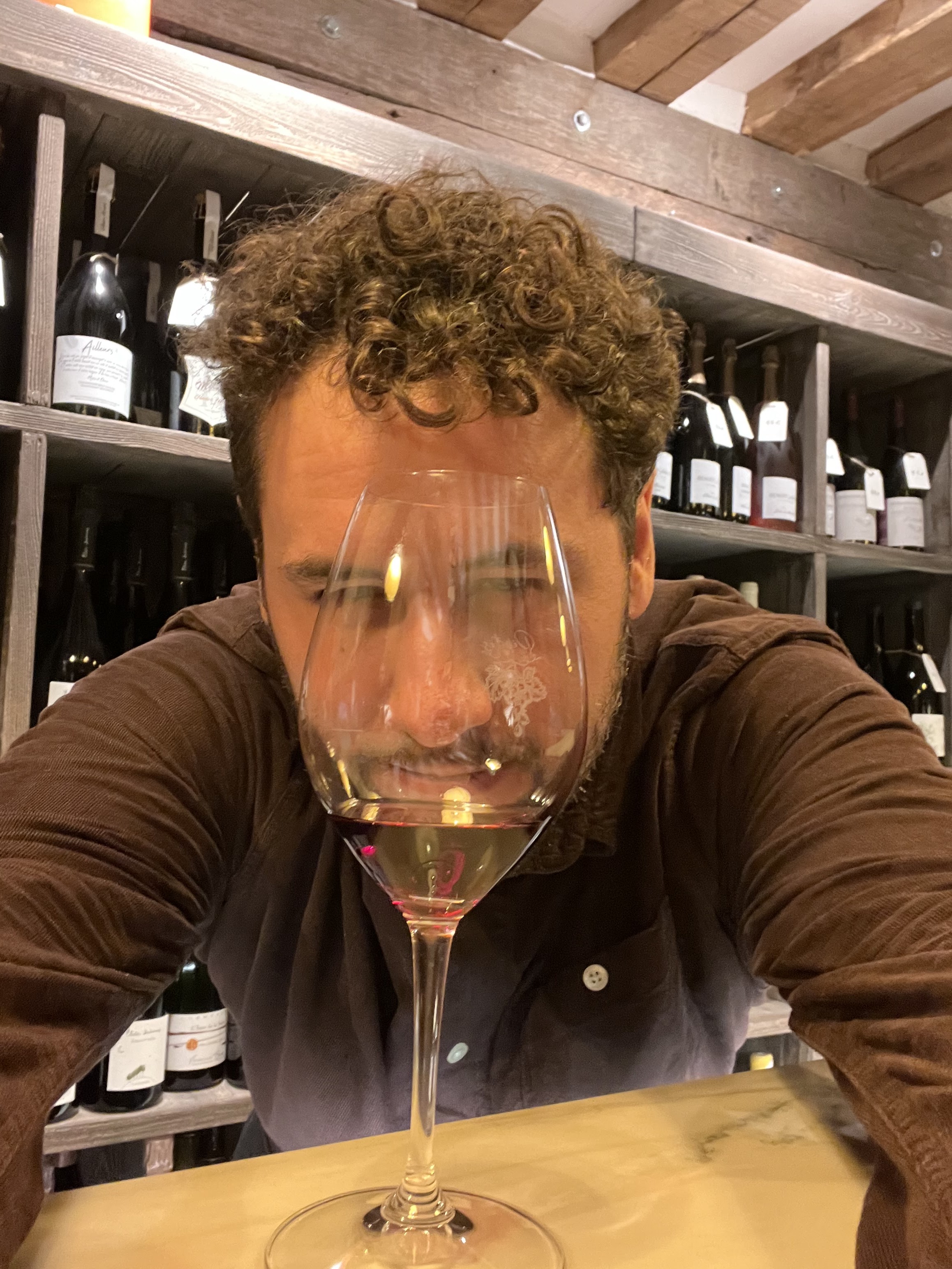 Photo n° 1 de l'avis de Samuel.e fait le 23/03/2024 à 22:57