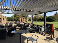 Photos du propriétaire du LE RESTAURANT DU GOLF LES TUMULUS à Laloubère - n°1