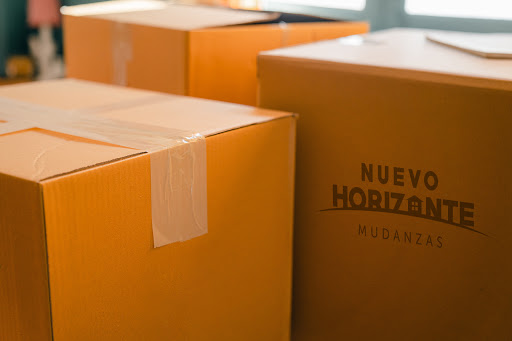 Mudanzas Nuevo Horizonte Murcia – (Murcia)