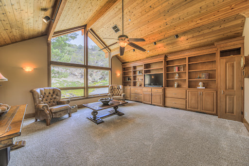 Team Forss Realty Group image