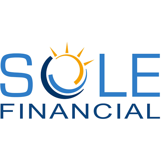 SOLE Financial Services Ltd