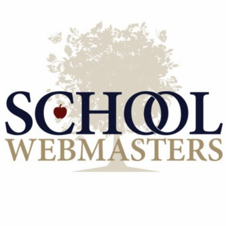 School Webmasters