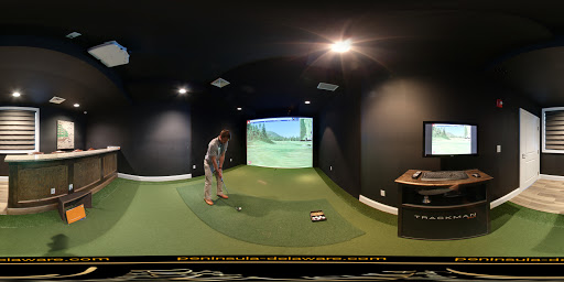 Golf Club «Peninsula Golf & Country Club», reviews and photos, 32981 Peninsula Esplanade, Millsboro, DE 19966, USA