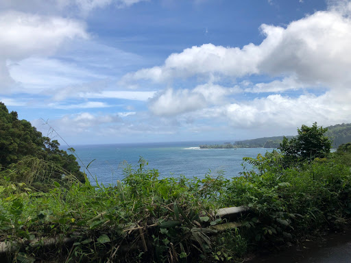 Travel Agency «VIP Vacations Inc», reviews and photos, 3243 Easton Ave, Bethlehem, PA 18020, USA