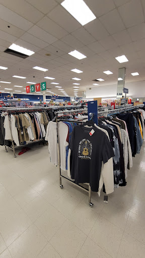 Department Store «Marshalls», reviews and photos, 1800 Clements Bridge Rd, Deptford Township, NJ 08096, USA