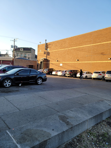 Grocery Store «La Casa Del Pueblo Inc.», reviews and photos, 1810 S Blue Island Ave, Chicago, IL 60608, USA