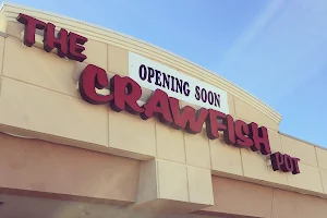 The Crawfish Pot image