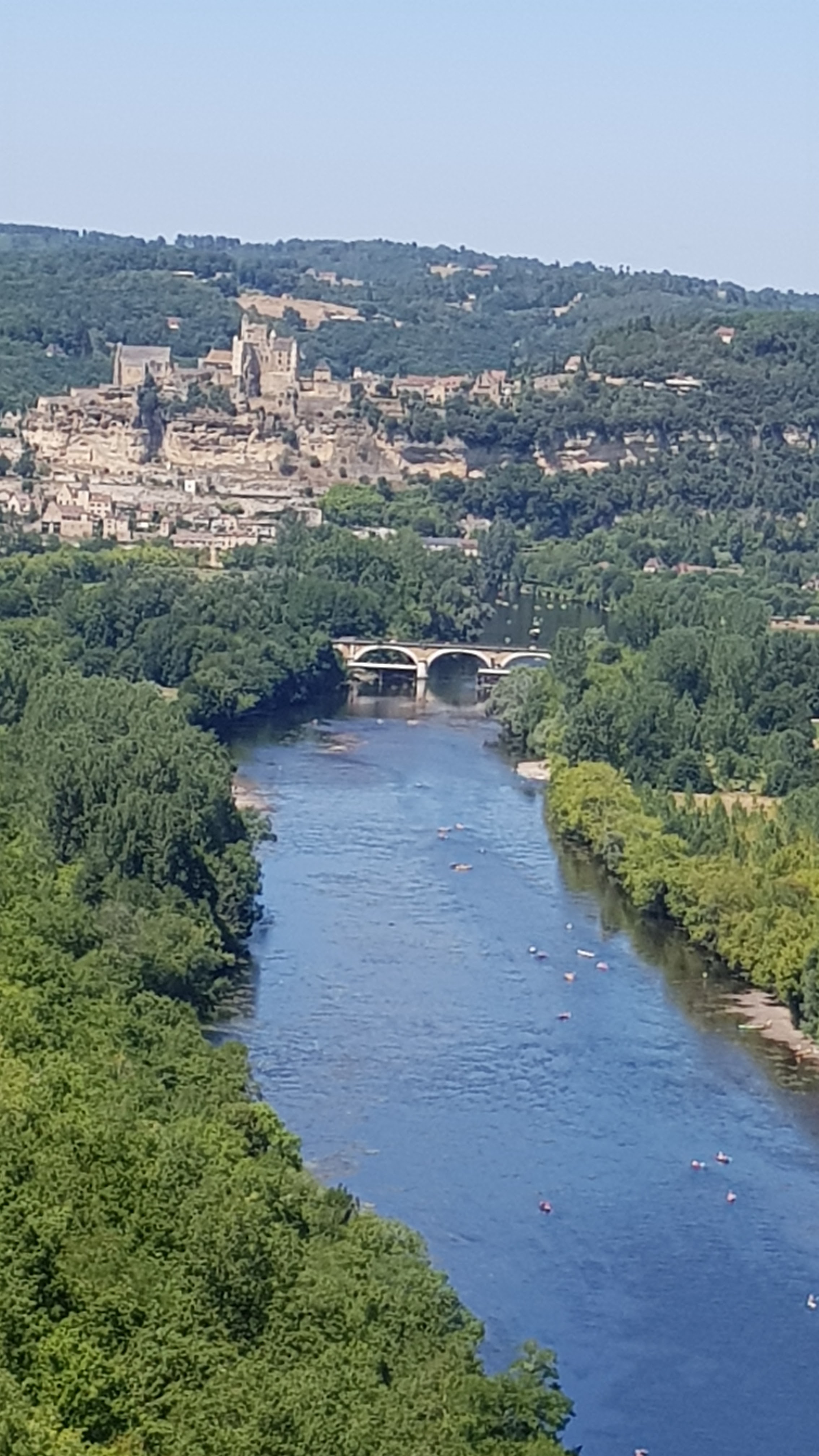 Photo n° 1 de l'avis de Jean-Luc.a fait le 20/07/2019 à 19:41