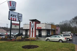 KFC image