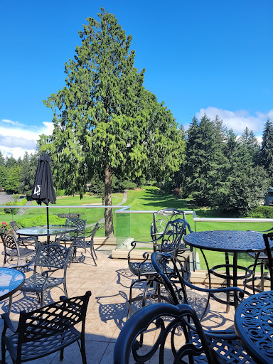 Golf Club «Twin Lakes Golf and Country Club», reviews and photos, 3583 SW 320th St, Federal Way, WA 98023, USA