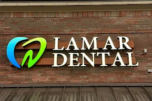 Lamar Dental image
