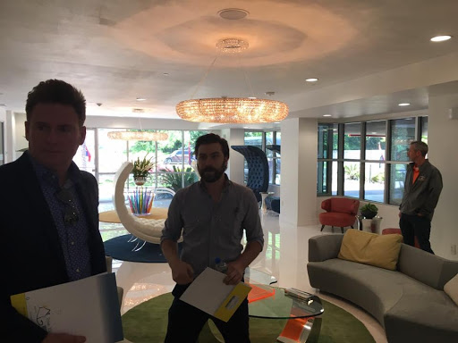 Mortgage Lender «Dawn Rush Dotson Mortgage Team», reviews and photos