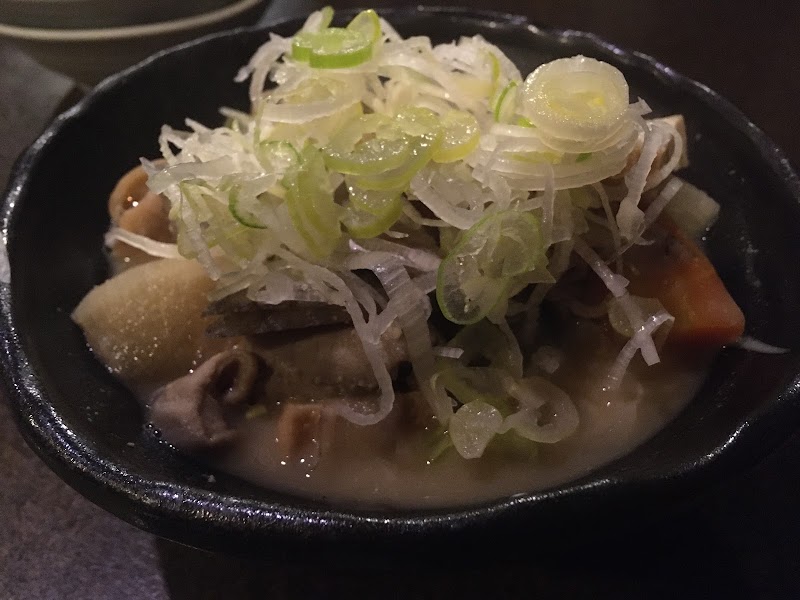 公津の杜居酒屋 孫右衛門 千葉県成田市公津の杜 居酒屋 グルコミ