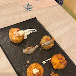 Photo n°8 de l'avis de Giulia.e fait le 02/01/2024 à 17:41 sur le  Pizza e babbà à Cassino