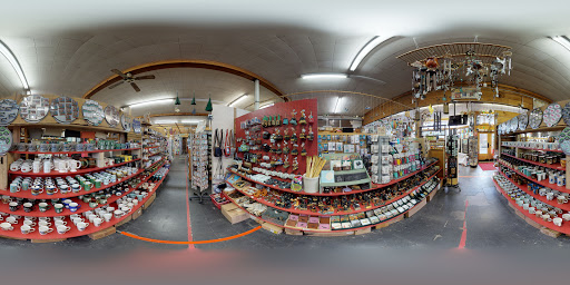 General Store «Old Forge Hardware», reviews and photos, 104 Fulton St, Old Forge, NY 13420, USA