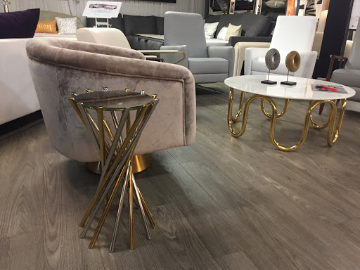 Furniture Store «Wasser Exclusive Furniture», reviews and photos, 19 NE 1st Ave, Hallandale Beach, FL 33009, USA