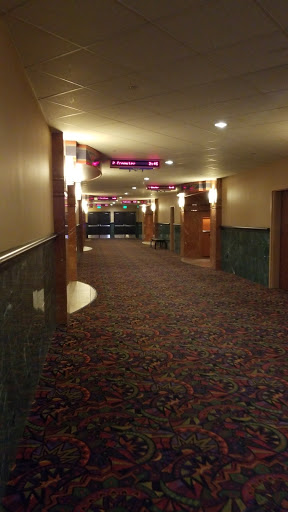 Movie Theater «United Artists Colorado Mills 16 & IMAX», reviews and photos, 14500 W Colfax Ave, Lakewood, CO 80401, USA