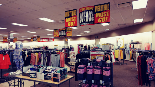 Department Store «Stein Mart», reviews and photos, 2145 NJ-35, Holmdel, NJ 07733, USA