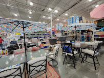 The Home Depot - Photo 5 - Car repair in Yuba City, CA, Yuba City