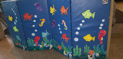 Recreation Center «Southwest Teen Life Center», reviews and photos, 2801 SW Thistle St, Seattle, WA 98126, USA