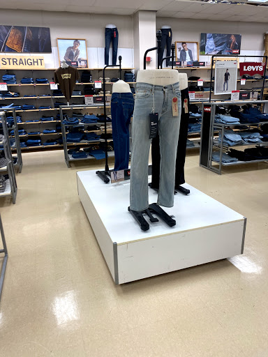 Department Store «Sears», reviews and photos, 800 Sunrise Mall, Massapequa, NY 11758, USA