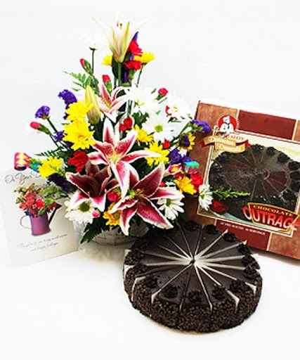 Florist «Norfolk Florist ®», reviews and photos, 1220 Baker Rd, Virginia Beach, VA 23455, USA