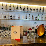 Photo n°3 de l'avis de olaf. fait le 25/04/2024 à 07:10 sur le  Bodensee-Hotel Sonnenhof à Kressbronn am Bodensee