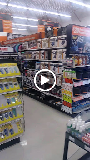 Auto Parts Store «AutoZone», reviews and photos, 7615 W Lower Buckeye Rd, Phoenix, AZ 85043, USA