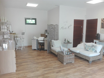 Centre de beauté Zénitude Auterive à Auterive