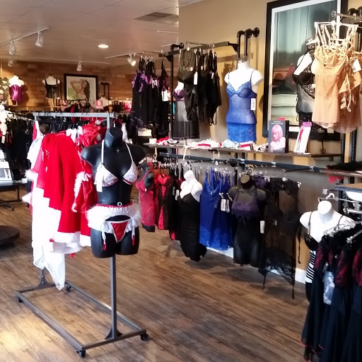Lingerie Store «Groove», reviews and photos, 1044 N Gilbert Rd, Gilbert, AZ 85234, USA