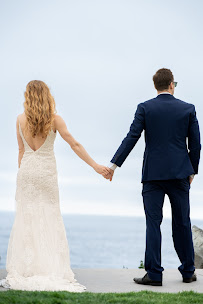 Maria Bahr photography & content creation - Photo 9 - Car repair in , Carlsbad