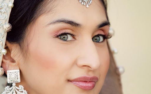 Boat Tour Agency «Indian River Queen», reviews and photos, 725 Acorn St, Merritt Island, FL 32952, USA