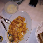 Photo n°3 de l'avis de Ersi.e fait le 11/10/2020 à 14:59 sur le  Trattoria Fopla “da Gelsy” à Specchio