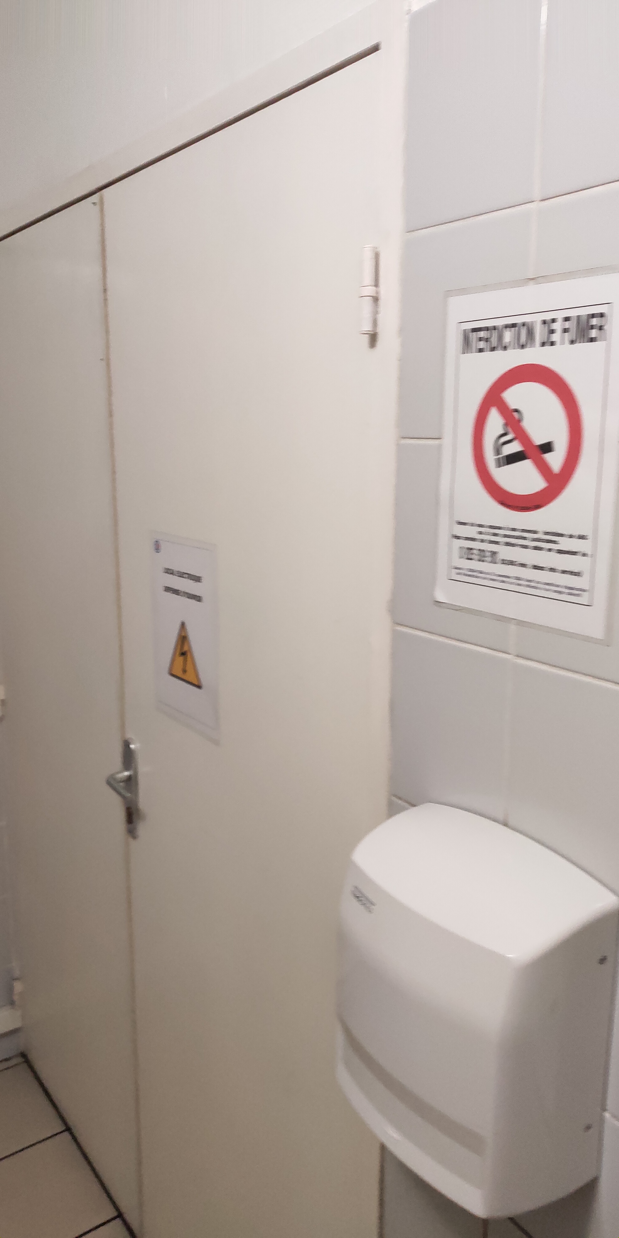 Photo n° 3 de l'avis de Navato. fait le 27/01/2020 à 13:52